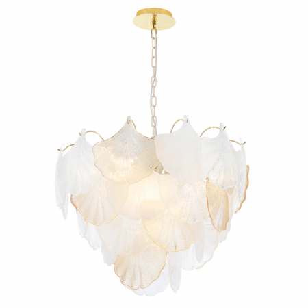 Crystal Lux BONITA SP10