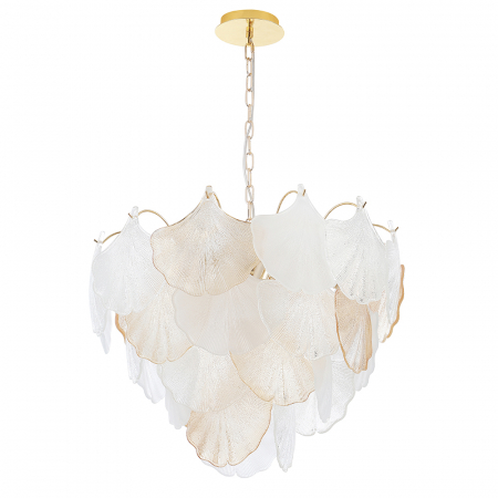 Crystal Lux BONITA SP10