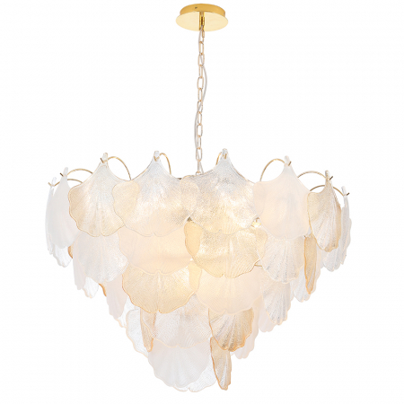 Crystal Lux BONITA SP12