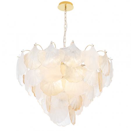 Crystal Lux BONITA SP12