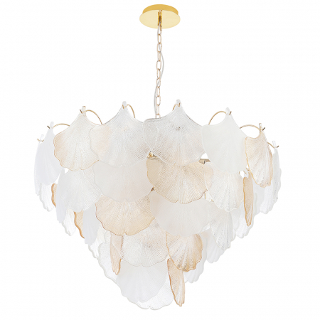 Crystal Lux BONITA SP12