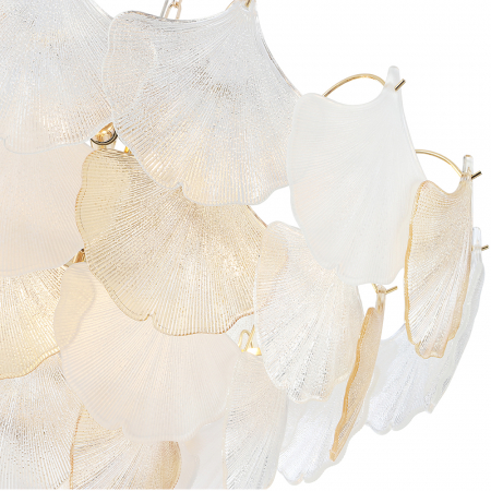 Crystal Lux BONITA SP12