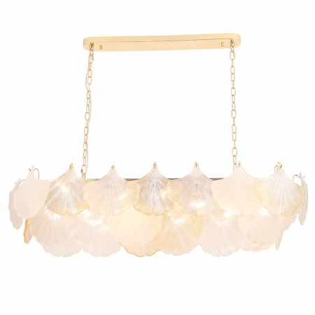 Crystal Lux BONITA SP14 L1200