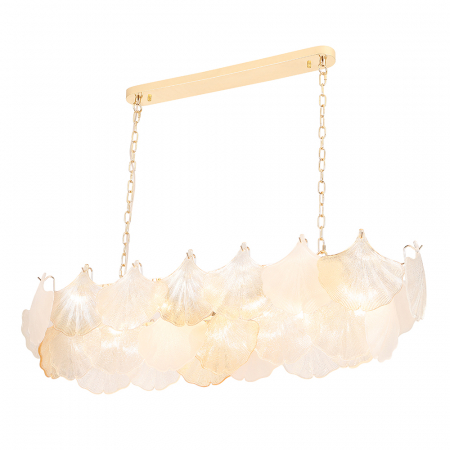 Crystal Lux BONITA SP14 L1200