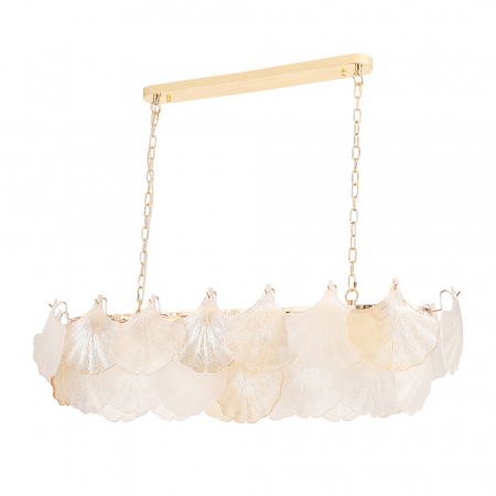 Crystal Lux BONITA SP14 L1200