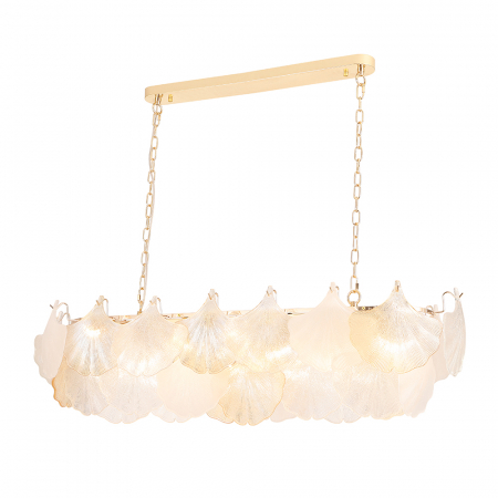 Crystal Lux BONITA SP14 L1200