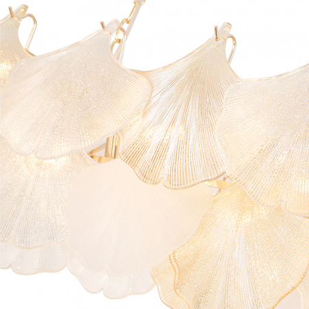 Crystal Lux BONITA SP14 L1200