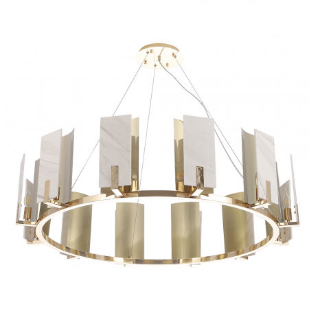 Crystal Lux DELUXE SP12