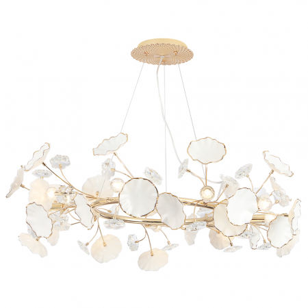 Crystal Lux MARGO SP9R