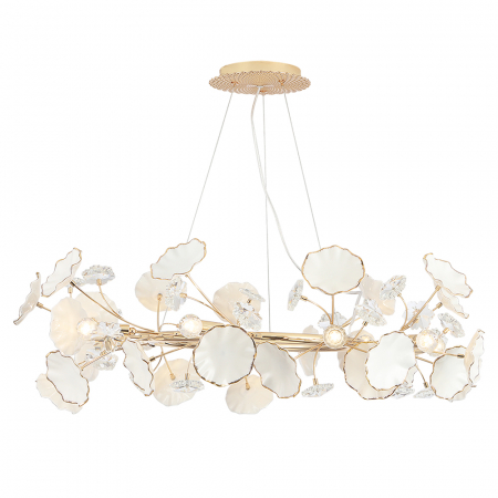 Crystal Lux MARGO SP9R