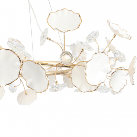 Crystal Lux MARGO SP9R