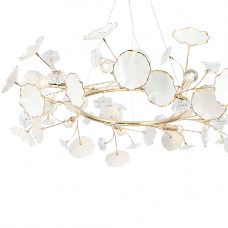 Crystal Lux MARGO SP9R