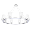 Crystal Lux MEDICI SP8