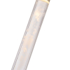 Crystal Lux CIELO SP5W LED GOLD