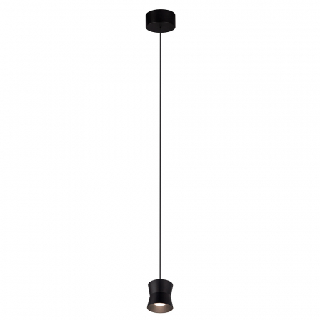 Crystal Lux CLT 066C80 BL