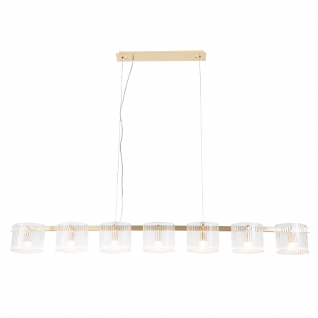 Crystal Lux ENCANTO SP7 L1500