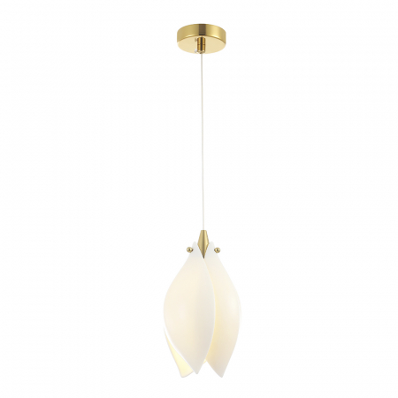 Crystal Lux FLOWERS SP1