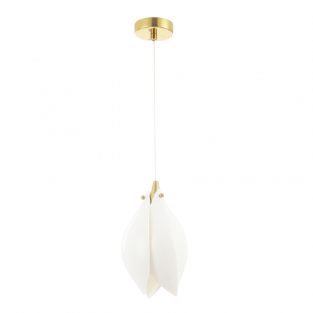 Crystal Lux FLOWERS SP1