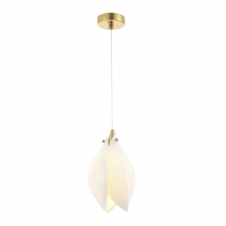 Crystal Lux FLOWERS SP1