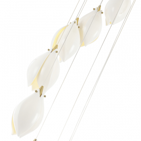 Crystal Lux FLOWERS SP9