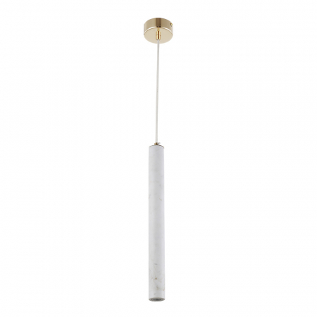 Crystal Lux FRESA SP3W LED WHITE