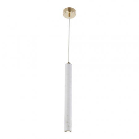 Crystal Lux FRESA SP3W LED WHITE