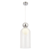 Crystal Lux MURCIA SP1.1 CHROME