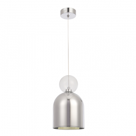 Crystal Lux MURCIA SP1.3 CHROME
