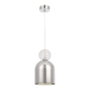 Crystal Lux MURCIA SP1.3 CHROME