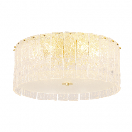 Crystal Lux OVIEDO PL6