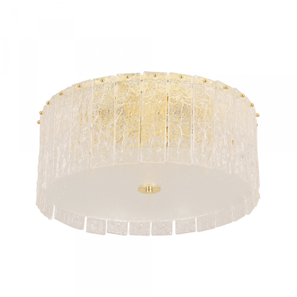 Потолочная люстра Crystal Lux OVIEDO PL6