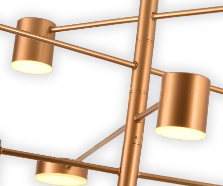 Kink Light 07650-8,33(3000K)