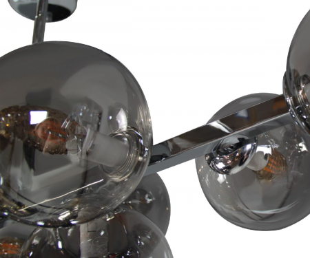 Kink Light 07508-10A,02(16)