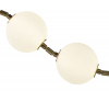Kink Light 07623-10A,20