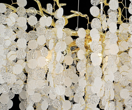 Kink Light 07873-76D,33