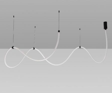 Kink Light 08031-500,19(3000-6000K)