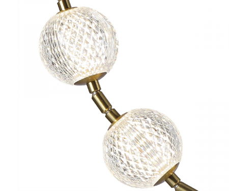 Kink Light 08038-15L,20