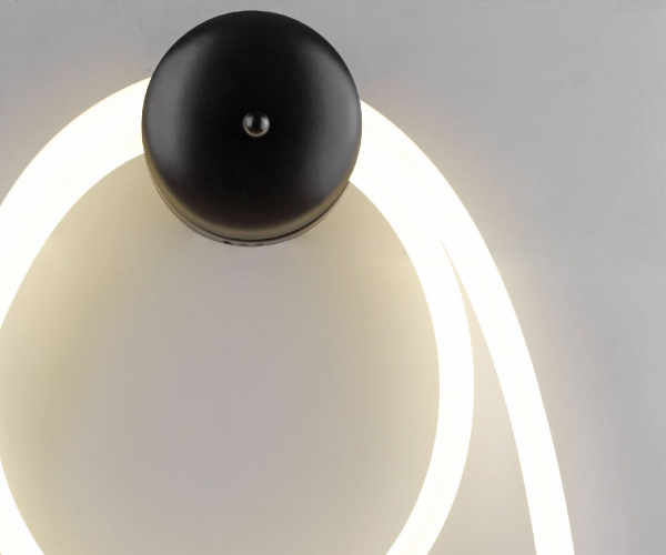 Настенный светильник Kink Light Далия 08041-2,19