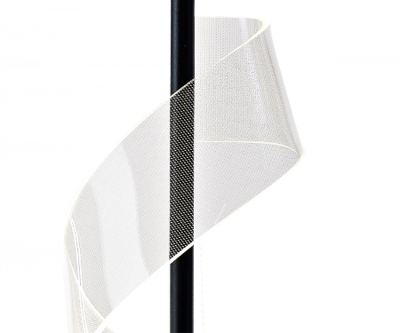 Kink Light 08042-1A,19