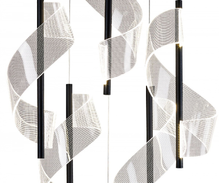 Kink Light 08042-6A,19