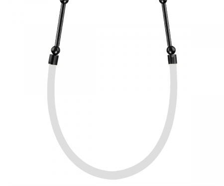 Kink Light 08060-1A,19