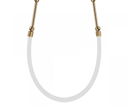 Kink Light 08060-1A,20