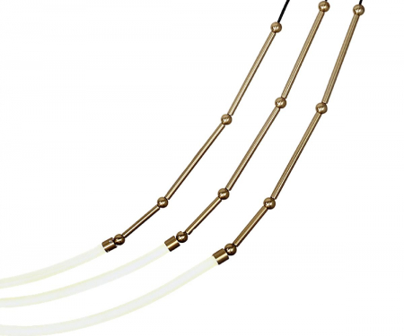 Kink Light 08060-3AS,20