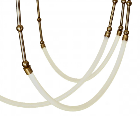 Kink Light 08060-6A,20