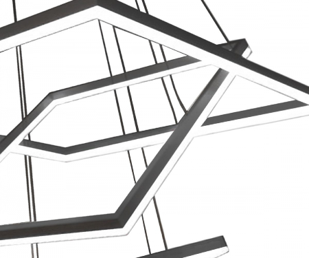 Kink Light 08201,19(4000K)