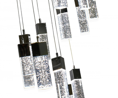 Kink Light 08510-15A,02(4000K)