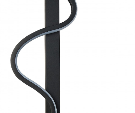 Kink Light 08418A-100L,19(3000K)