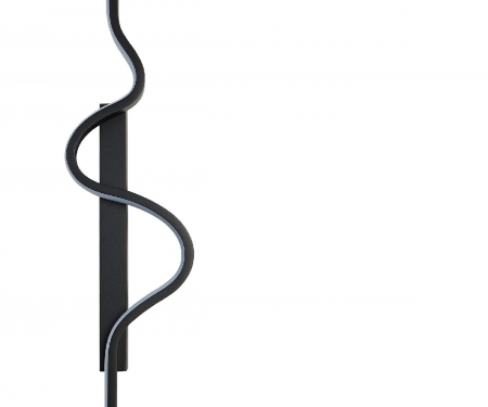 Kink Light 08418A-100R,19(3000K)