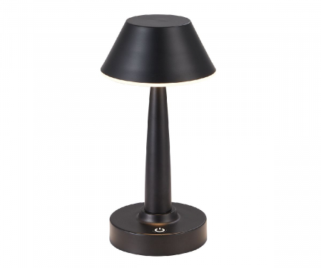 Kink Light 07064-B,19