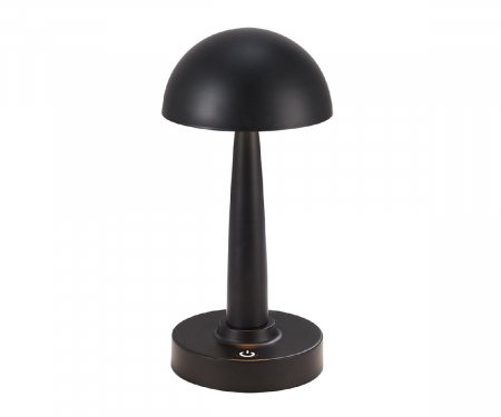 Kink Light 07064-C,19